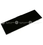 Brand New Genuine Glass & Touch Board Asm WB56X28192. Fixed Price $650.00.