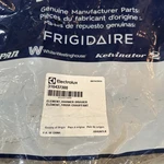 Genuine Frigidaire Kenmore Electrolux 316437300 Range Warming Drawer Element. Fixed Price $59.99.