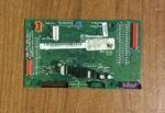 Oem Genuine Kenmore Range Surface Element Control Board, Part #316575400. Fixed Price $29.99.