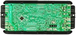 Whirlpool Range WPW10348631 Control Board W/ No Overlay. Fixed Price $75.64.
