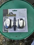 Grillpro Universal Control Knob 25960. Fixed Price $14.00.