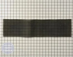 Broan Replacement Range Hood Foam S99010175. Fixed Price $37.42.