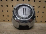 Datsun Nissan B310 40343 W5710 Oem Center Wheel Hub Cap Rim Dust Cover Jdm Z. Fixed Price $20.00.