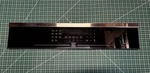 Kenmore Frigidaire Oven Control Panel 318280464 30 Only. Fixed Price $245.00.