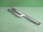 PB050077 Viking Professional Grill / Griddle Burner Tube. Fixed Price $99.77.