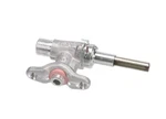 New DG94-00934A Samsung Assembly Valve Sr Bin D2. Fixed Price $102.95.
