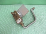 PB010004 Genuine Viking Professional Single Safety Valve (nat. Griddle) Oem. Fixed Price $117.77.