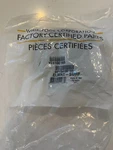 Y04100165 Whirlpool 6'' Range Surface Element Unit. Fixed Price $34.95.