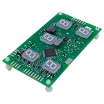 Oem Frigidaire Range Control Board 75.04005.860 Same Ship & Warranty. Fixed Price $116.97.