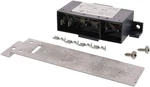 Erp Spark Module Kit For Maytag MGC5430ADB CRG9700AAL CSG5600BAL CSG900 New. Fixed Price $43.92.
