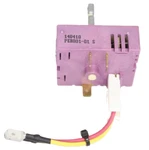 Samsung DG82-01048A Energy Regulator Assembly. Fixed Price $111.19.