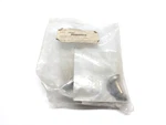 Invensys K-66403 Service Kit 048958 Solenoid Diaphragm Repair / Lot Of. Fixed Price $232.50.