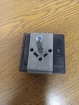 Frigidaire Electric Cook-top Turbo Boil Switch 5304534153 For GCCE3070AS. Fixed Price $47.18.