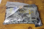 Wolf Double Oven Control Board 802096D New. Fixed Price $299.99.