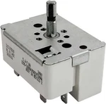 WP9750646 Range Surface Element Switch. Fixed Price $110.42.