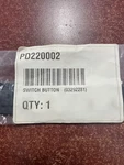 PD220002 Viking Switch. Fixed Price $24.00.