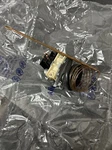Whirlpool Part# WP74009277 Oven Range Thermostat (G2F). Fixed Price $120.00.