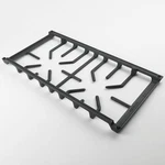 AEB76124501 L-g Grille Assembly. Fixed Price $143.90.