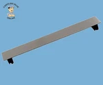 (ships Today) New Oem Frigidaire Wall Oven Door Trim 5304533794 1-YEAR Warranty. Fixed Price $87.99.