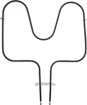 Frigidaire/gibson/kenmore Oven Bake Element 318255101 Replaces 3016246/3202440. Fixed Price $35.00.