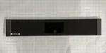 Ge Profile PTS7000SNSS Wall Oven (control Panel) WB56X46846 WB56X47695. Fixed Price $274.99.
