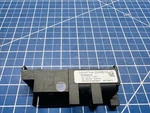 Range Oven Spark Module P# 223C4955P002 BK80044-56 WB13K10029. Fixed Price $14.20.