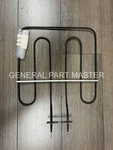 Genuine Oem Lg Heater, Sheath MEE62306501. Fixed Price $80.00.