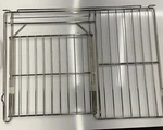 WPW10273862 74009589 74008475 Jenn-air Range Oven Rack See Description.. Fixed Price $59.96.