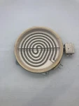 Genuine Range Oven Surface Element PART#LR82926-10. Fixed Price $21.79.