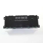 Electrolux 5304503758 Controller Electronic 11" 1.43LB For ES530W6 Appliance. Fixed Price $297.01.
