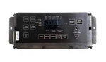 Genuine Whirlpool Range Control Board W10833989 Same Ship & 60 Warranty. Fixed Price $95.97.