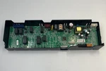 Whirlpool Range Control Board W11100284 (KW-4). Fixed Price $14.99.