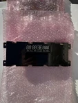 Kenmore Range Control Board 316418724 Genuine Part. Fixed Price $49.95.
