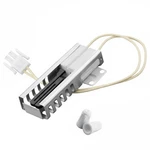 Premier Range Oven Stove Igniter Replacement DG94-00520A For Samsung. Fixed Price $16.20.