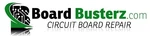 Repair Only! Ge Control Board WB27X24320, 08080752, WB02X11300. Fixed Price $149.00.