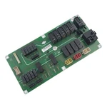 Lg Genuine Oven/range Control Board EBR85708002 Same Ship & 60 Warranty. Fixed Price $89.92.