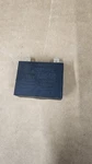 Capacitor Whirlpool Kitchenaid Jennair Amana Range Hood W11328673 / W10735734. Fixed Price $24.99.