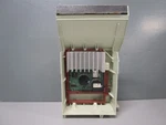 Whirlpool Washer Motor Control Board / Mcu 8181693 W10756692 461970300681 Asmn. Fixed Price $45.00.