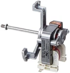 Electrolux 316256900 Frigidaire Range Fan Motor YJ61-16E-H 120V 60HZ 25W. Fixed Price $127.49.