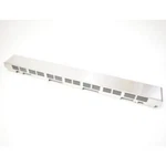 Bosch 00701256 Grill Grid 1/2" Stainless Steel Cooking Accessory. Fixed Price $125.32.