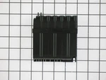WPW10475150 Whirlpool Module Spk Oem. Fixed Price $181.77.