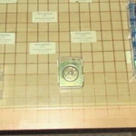 Kitchen Aid Range Griddle Thermostat WPW10116113,. Fixed Price $59.95.