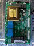 Capital-cooking Relay Board Oem Part # 82441-01. Fixed Price $799.95.