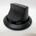 WB03X5868 Range Main Oven Thermostat Knob (w/self Clean) WB3X5868, 257300. Fixed Price $77.00.
