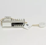 Gas Range Oven Ignitor For Maytag MGR5765QDS1 MGR5765QDS2 MGR5765QDW1. Fixed Price $49.99.