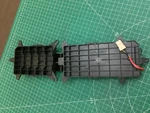 Samsung Washer Control Board PDC92-00303B AZ221776 ARV943. Fixed Price $18.99.