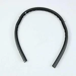 Bertazzoni 411121 Gasket For Oven Front Side (. Fixed Price $13.73.
