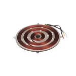 Electrolux 5304514341 Element,induction COIL,260 Mm. Fixed Price $117.54.