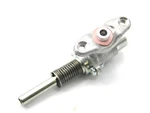 WB21X20260 Ge Burner Valve Oem. Fixed Price $25.95.