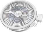 For Kitchenaid Range Dual Surface Element 3000W/1400W (full Fit Models). Fixed Price $93.50.